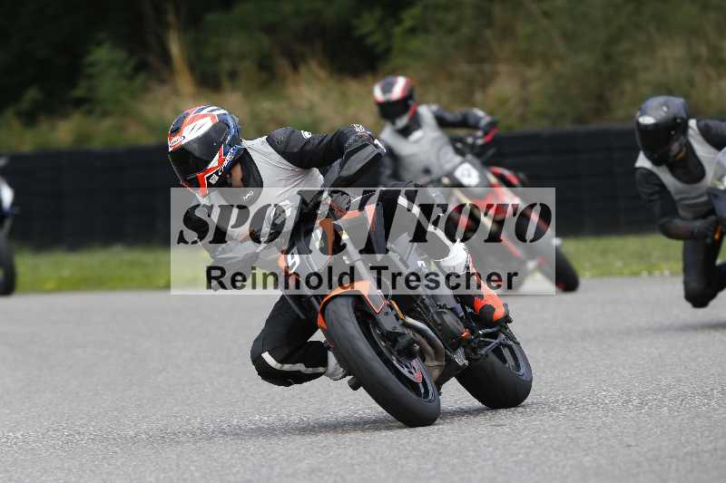 /Archiv-2025/34 25.07.2025 Speer Racing ADR/RC Girls Camp/9